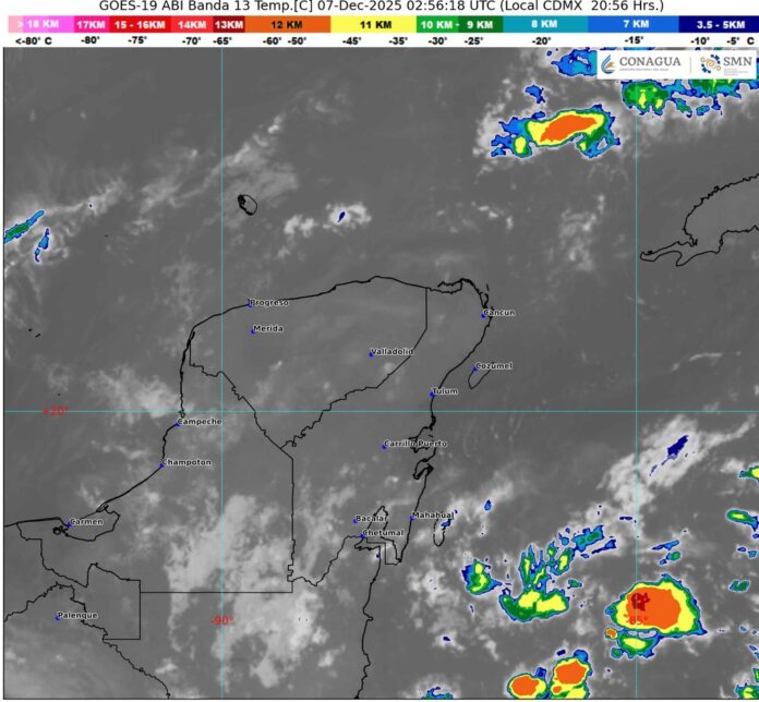 clima domingo 07 (1)