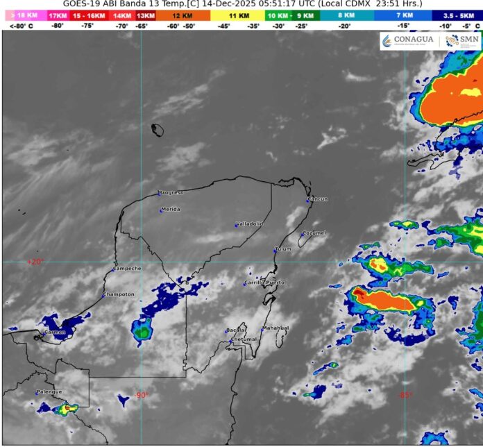 clima domingo 14 (1)