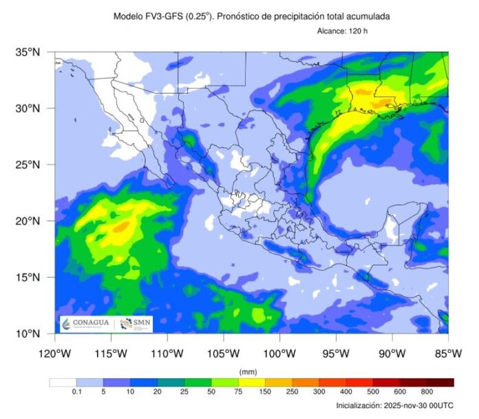 clima lunes 01 (2)