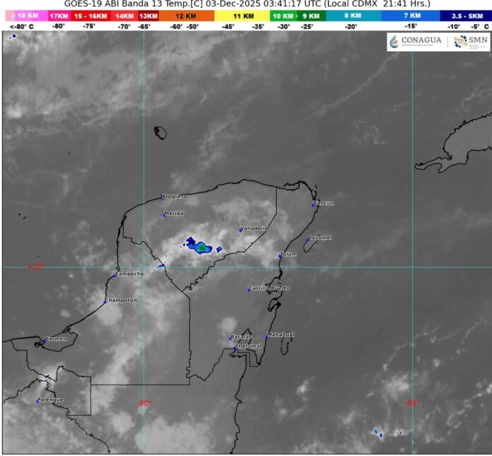 clima miercoles 03 (1)