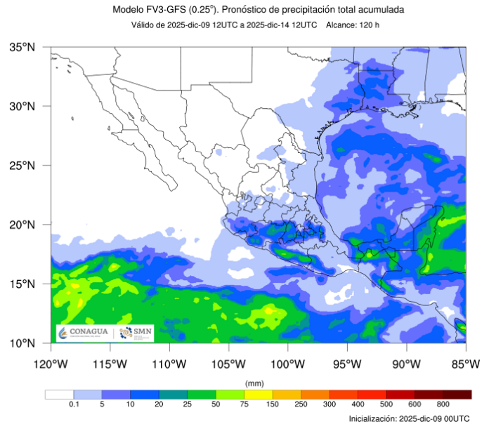 clima miercoles (1)
