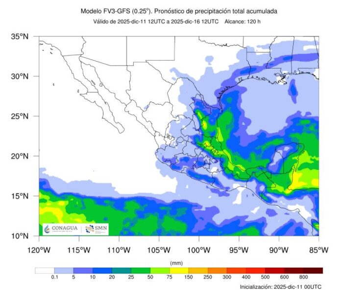 clima viernes 12 (2)