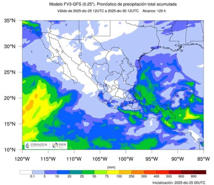 clima viernes 26 (1)