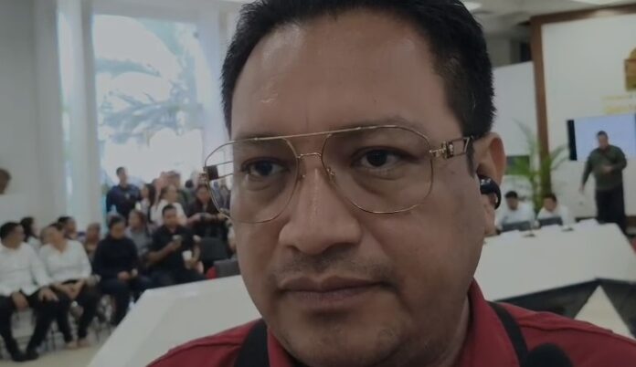 WhatsApp - Google Chrome 19_01_2026 01_59_06 p. m.