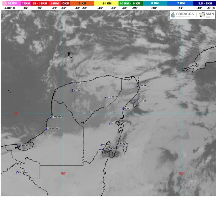 clima jueves 29 (1)