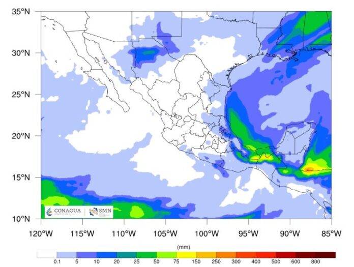 clima lunes 26 (2)(1)