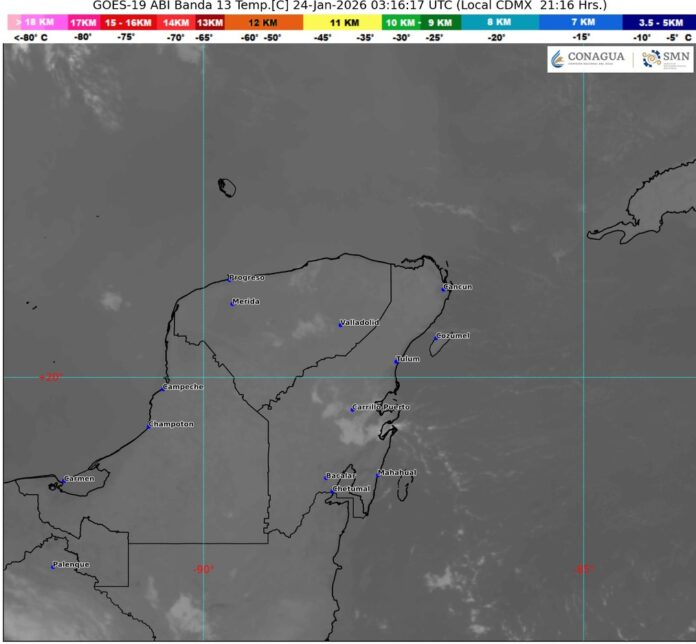 clima sabado 24 (2)
