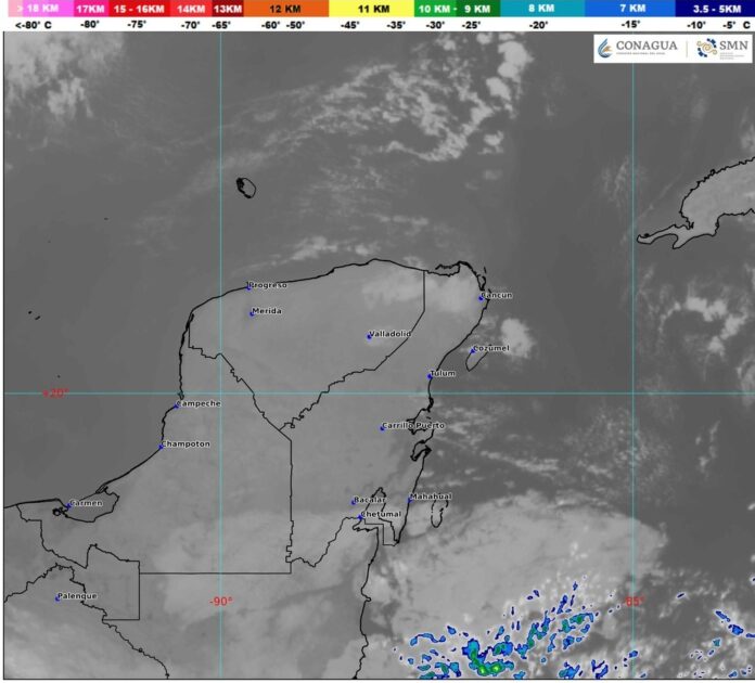 clima viernes 30 (1)