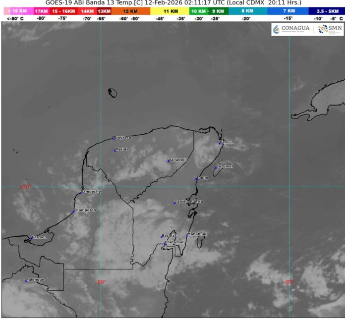 clima jueves 12 (1)