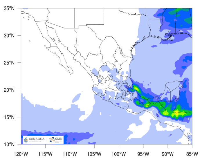 clima lunes 23 (2)