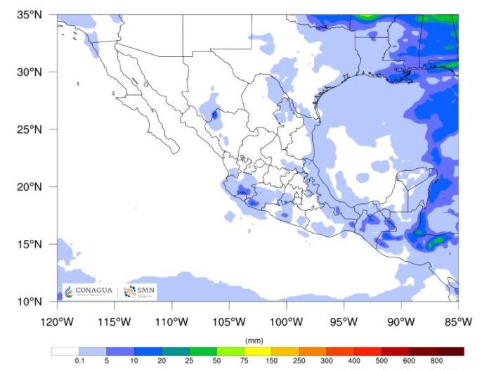 clima viernes 27 (2)(1)