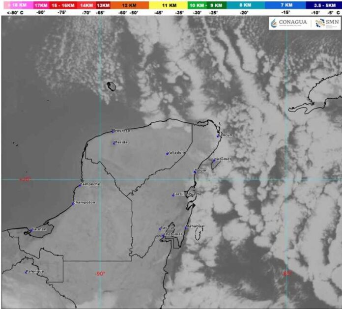 tiempoclima martes 03 (1)