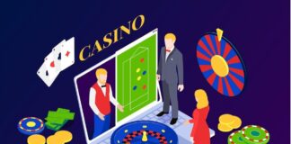 casino online