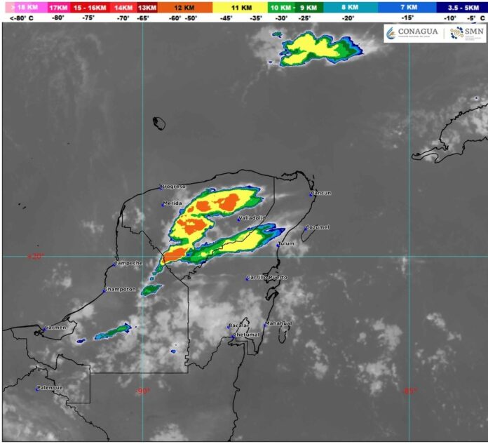clima lunes 02 (1)