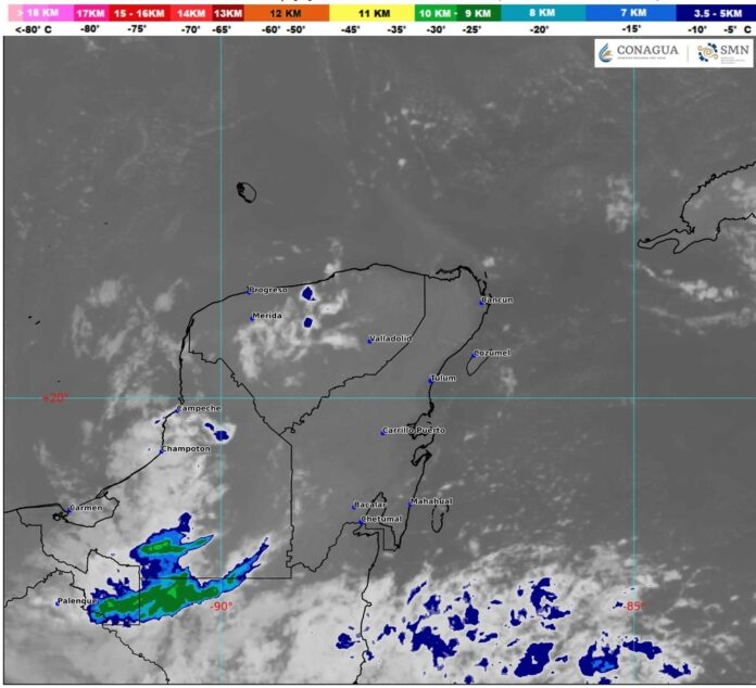 clima lunes 30 (1)