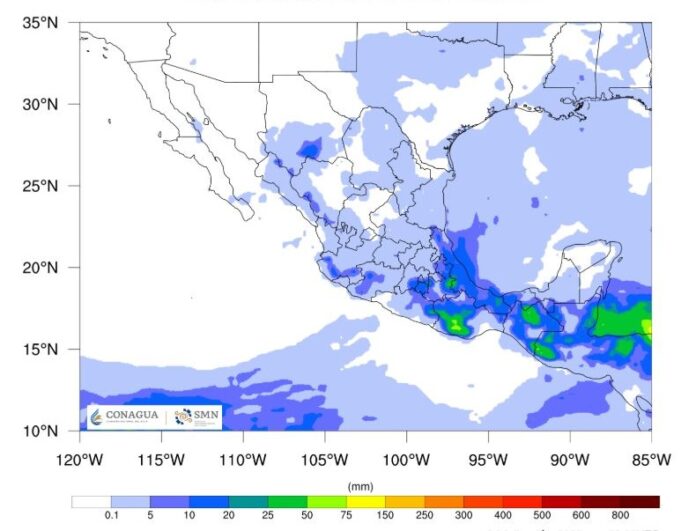 clima martes 24 (2)