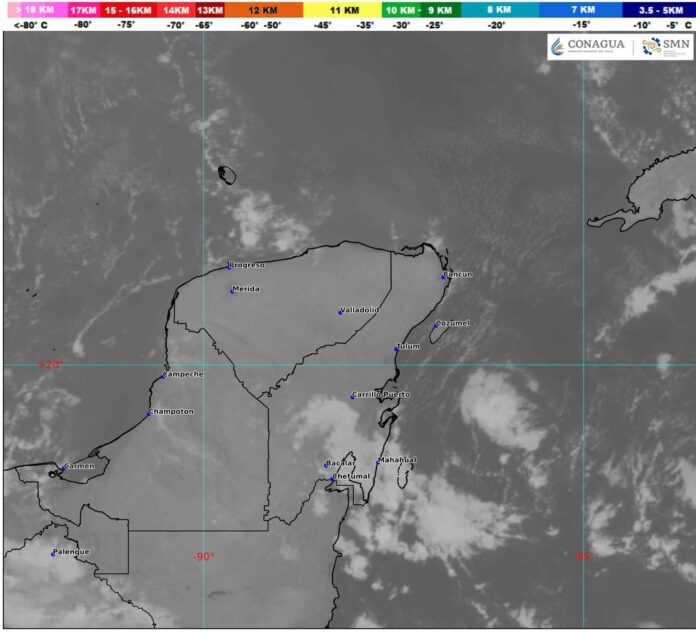 clima sabado 21 (1)