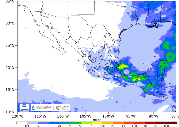 clima viernes 13 (1)