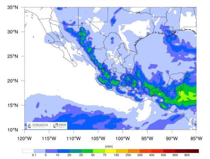 clima viernes 27 (1)