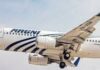 AFAC revoca certificado de operación a Magnicharters; aerolínea queda impedida para volar