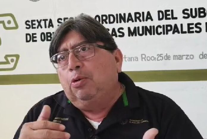 Video Edgar Zapata .mp4 01_04_2026 02_34_42 p. m.