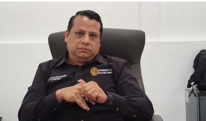 WhatsApp - Google Chrome 22_04_2026 02_42_56 p. m.
