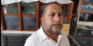 Jorge Sanén.