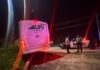 Buscan autoridades de Playa del Carmen realizar mesas de trabajo con empresas transportistas del sector hotelero, por accidentes constantes