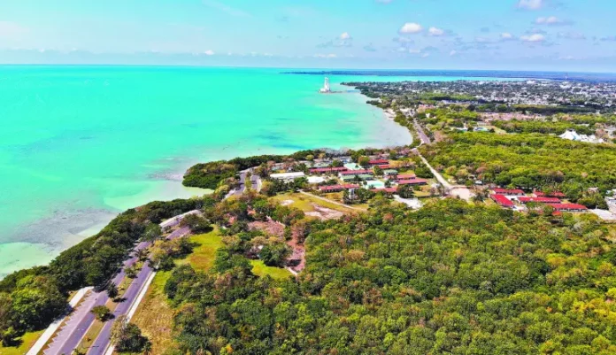 chetumal