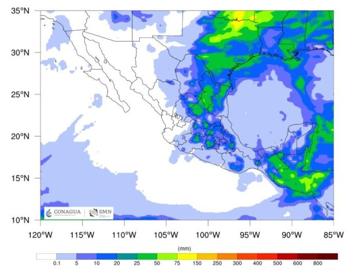clima jueves 02 (2)