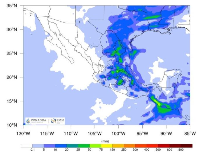 clima jueves 16 (2)