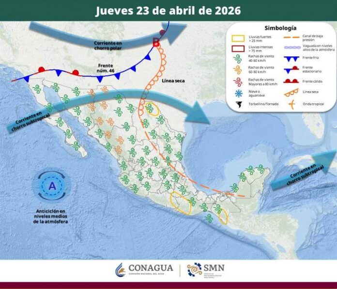 clima jueves 23 (1)