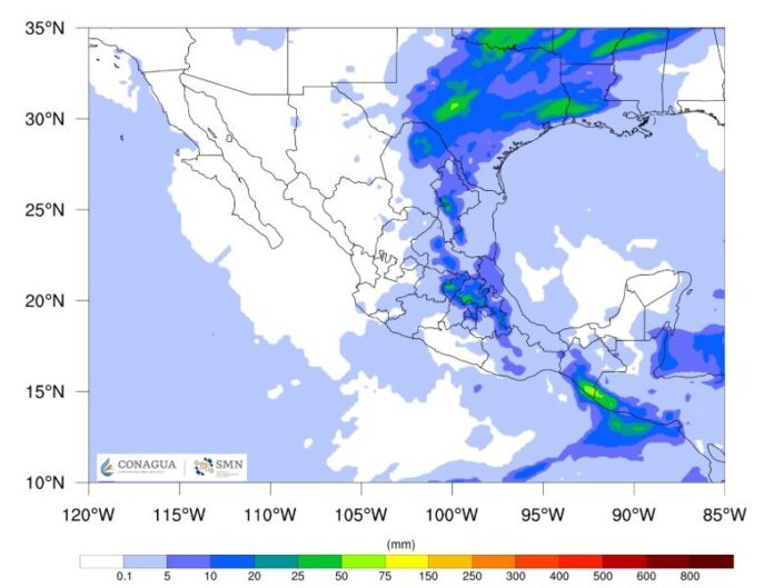 clima miercoles 15 (2)