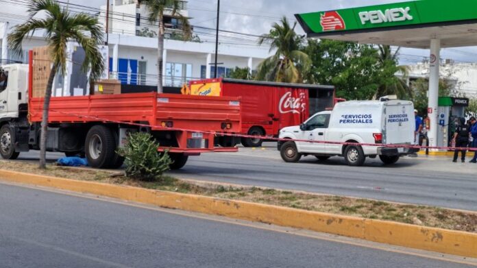 ACCIAtropellado12