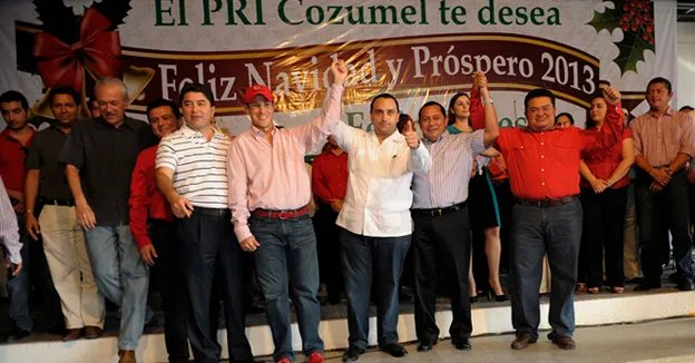 borge-pri-cozumel1