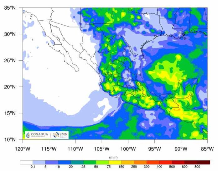 clima domingo 31 (1)