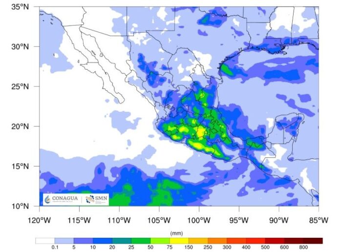 clima martes 12 (2)
