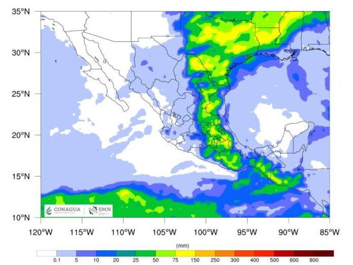 clima martes 19 (2)