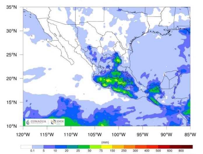 clima miercoles 13 (2)