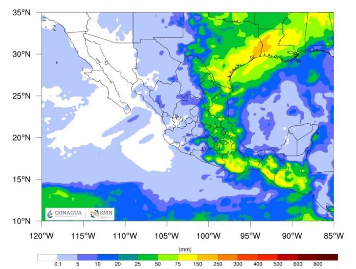 clima viernes 22 (2)