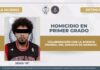 Cae en Isla Mujeres presunto integrante de los ‘Latin Kings’; era buscado por 11 homicidios en EU