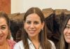 Designan a Marcela Ramos como encargada del SATQ tras la renuncia de Héctor José Contreras Mercader