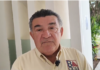 LLAMA A NO TIRAR DESECHOS EN LA VÍA PÚBLICA: Frente a temporada de lluvias imprescindible mantener limpios pozos de absorción, advierte presidente del Colegio de Arquitectos de la Riviera Maya