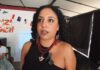 “NOS DEJARON EN VISTO”: Lamenta representante del Consejo Ciudadano de Ciencia, Cultura y Artes que IMCAS no haya sido receptivo a proyecto del Museo de la Ciudad de Playa del Carmen