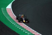 Checo Pérez: Cómo el piloto mexicano se convirtió en una de las figuras más importantes en la llegada de Cadillac a la Fórmula 1