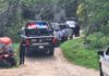 Prolongan operativo de vigilancia permanente en Felipe Carrillo Puerto por desaparición de personas