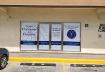 Celebran en Quintana Roo 91 años de la fundación de Alcohólicos Anónimos