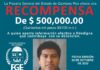 Dictan sentencia condenatoria a expolicía ministerial, procesado por desaparición de 2 jóvenes en Cancún
