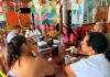 Gastronómicos y hoteleros de Holbox se preparan para el Verano 2026