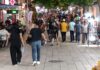 Listo Playa del Carmen para vivir la ‘fiebre futbolera’ por la Copa del Mundo, afirma secretaria de Turismo municipal